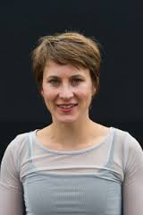 Alice Ellerby Alice Ellerby