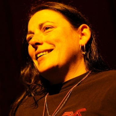 Helen Fagelman
